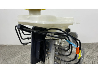 Блок АБС 68331267AJ, 68427142AD Jeep Grand Cherokee WL 2021- года