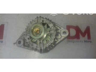 Генератор    Alfa Romeo GT      