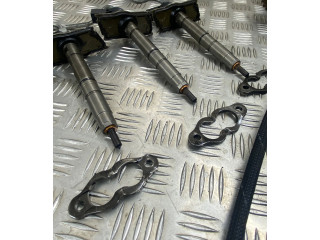 Vstřikovač 057130755AC, 057130277AM Audi A8 S8 D4 4H CDSB