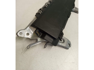 Подушка безопасности для колен Lexus GS 300 350 430 450H