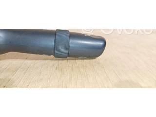 Ручка стеклоочистителей 3054217F547, K64 Lexus IS 220D-250-350