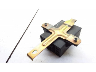 Блок управления MR213385, 1137328046 Mitsubishi Carisma