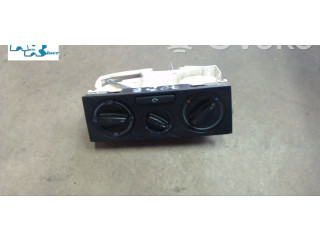 Блок управления климат-контролем Volkswagen Lupo