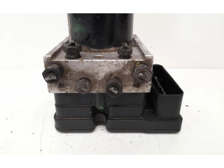 Блок АБС 6S432M110AA, 6S432M110AA   Ford  Transit -  Tourneo Connect  2009 - 2013 года