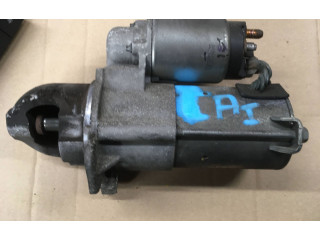 Рулевая рейка Стартер Chevrolet Captiva - года