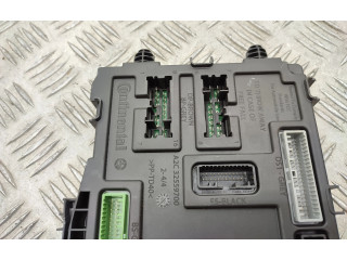 Модуль управления BSM 284B13342R   Renault Kadjar    