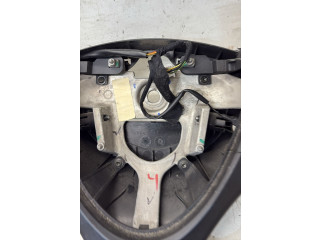 Volant Hyundai i30 2010