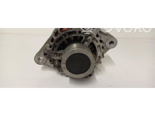 Генератор 59212424 Alfa Romeo 166