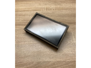 Дисплей 28090CA100, 28090CA100 Infiniti FX