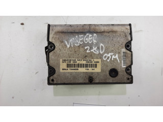 Блок управления 05144579AC Chrysler Voyager