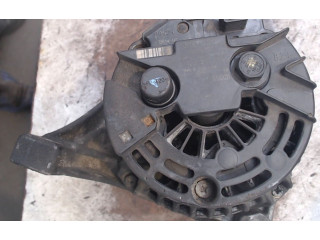 Lichtmaschine 9459092, 9459092   Volvo V70      