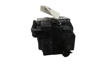 Блок управления АБС 0000454150, 0273004353   Citroen Xsara Picasso