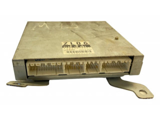 Блок управления двигателя 2797000201, ZL0618881 Mazda 323 F