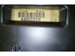 Панель приборов 1400613880, 1400613880 Citroen C8