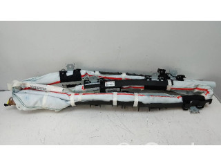 Боковая подушка безопасности 0080P1120001   Honda Jazz