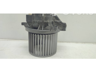 Вентилятор печки 97113B9000 Hyundai i10