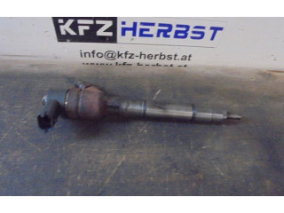 Vstřikovač 338002A120, 0445110223 KIA Cerato D4FA