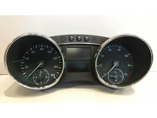 Панель приборов A2515401748, A2C53168071   Mercedes-Benz R W251       