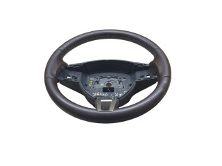 Руль Jaguar XF - года DV8AB