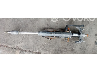 Рулевая рейка LS6786899056 BMW 1 E81 E87 2004 - 2011 года