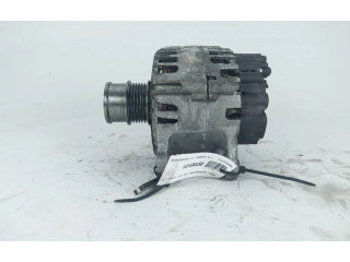 Зеркало электрическое Volkswagen Polo VI 2017 - года