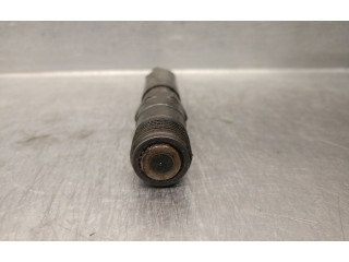 Vstřikovač 0000100551, KCE27SBOSCH Mercedes-Benz C W202 605