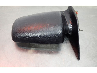 Зеркало электрическое Jeep Grand Cherokee 1993 - 1998 года