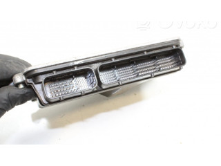 Блок управления двигателя 2798002691, 18881A Mazda 3 II