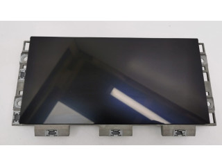 Дисплей 82A919620A Audi A1