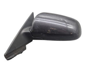 Зеркало электрическое Audi A3 S3 A3 Sportback 8P 2005 - 2013 года