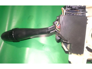 Переключатель дворников    Mitsubishi Space Star