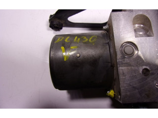 Jednotka ABS 34516865025, 34516798284 BMW X6 E71 2011