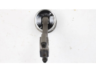  Поршень с шатуном CAYC 03L107065J, 03L107065J  Skoda Octavia Mk2 (1Z)  