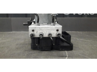 Блок АБС 0265956519 Lancia Ypsilon - года