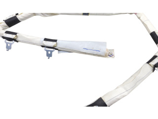 Боковая подушка безопасности 52085841, 00520858410   Fiat 500X