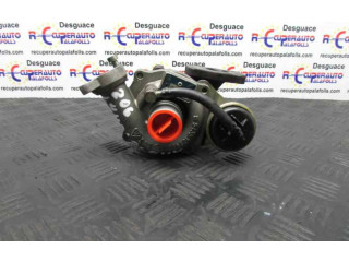 Píst KP35436758 Peugeot 206+