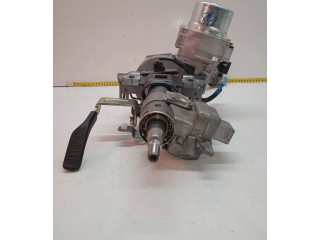 Рулевая рейка JJ00101898 Mitsubishi Outlander 2001 - 2007 года