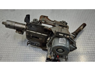 Рулевая рейка 50410355, 082851110672 Renault Clio III 2005-2012 года