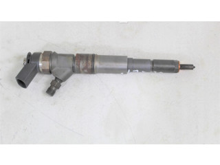 Форсунка     BMW X3 E83   