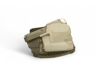 Дисплей    8W6919617   Audi A5