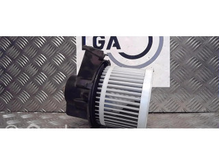 Вентилятор печки    1694761   Ford Ka