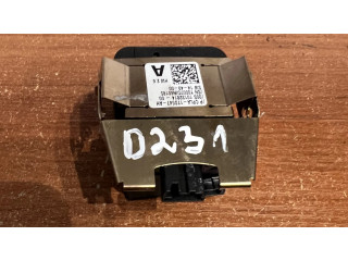 Датчик дождя