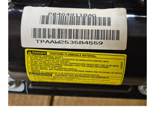 Подушка безопасности пассажира P04649118AG   Chrysler 300 - 300C
