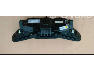 Přístrojová deska Porsche 911 992 2019 992920911G, 0263757318