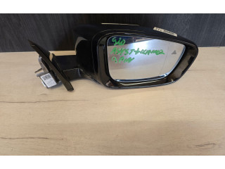 Zpětné zrcátko BMW 3 G20 G21 2011