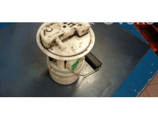 Vstřikovací čerpadlo 8200058354 Renault Twingo I