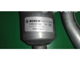 Моторчик дворников 51953959, 3397021645 Jeep Renegade