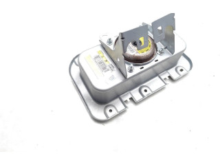 Радиатор охлаждающей жидкости 2002112   Lancia  Delta   -  года