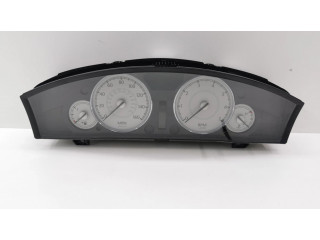 Панель приборов P05172054AE Chrysler 300 - 300C