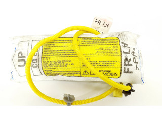 Подушка безопасности в сиденье 80610J7000, J788910000   KIA Ceed